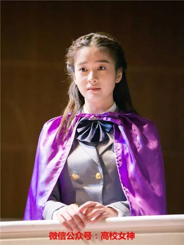 张雪迎十五年等待候鸟照片,十五年等待候鸟张雪迎孙怡