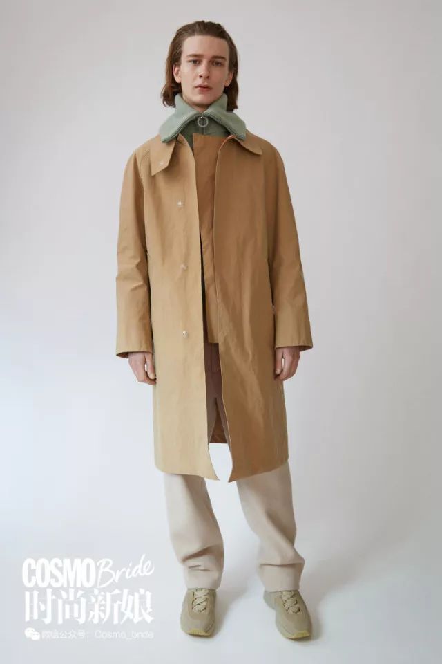 邓超谈鹿晗关晓彤2018,邓超鹿晗关晓彤同框视频