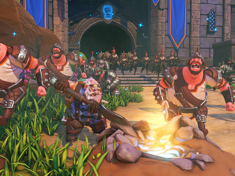 国服守望先锋手游,守望先锋国服五月可以玩吗