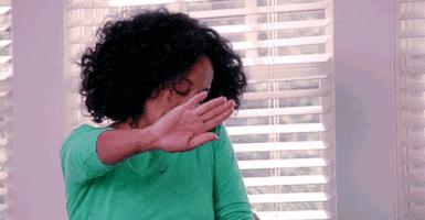 讲真，床品不好的人还真心不能要