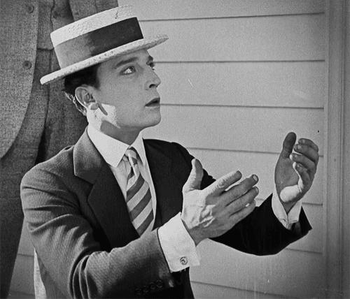 讲真，床品不好的人还真心不能要