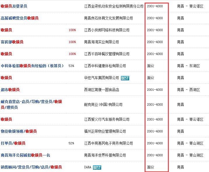 好好想了想，我还是把自己卖了吧