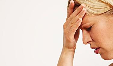 子宫癌如果治好还能活多久,子宫癌怎么样治疗效果最好