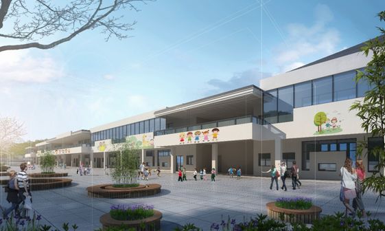 宁波奉化溪口艾迪幼儿园收费标准,宁波市奉化区溪口艾迪幼儿园电话