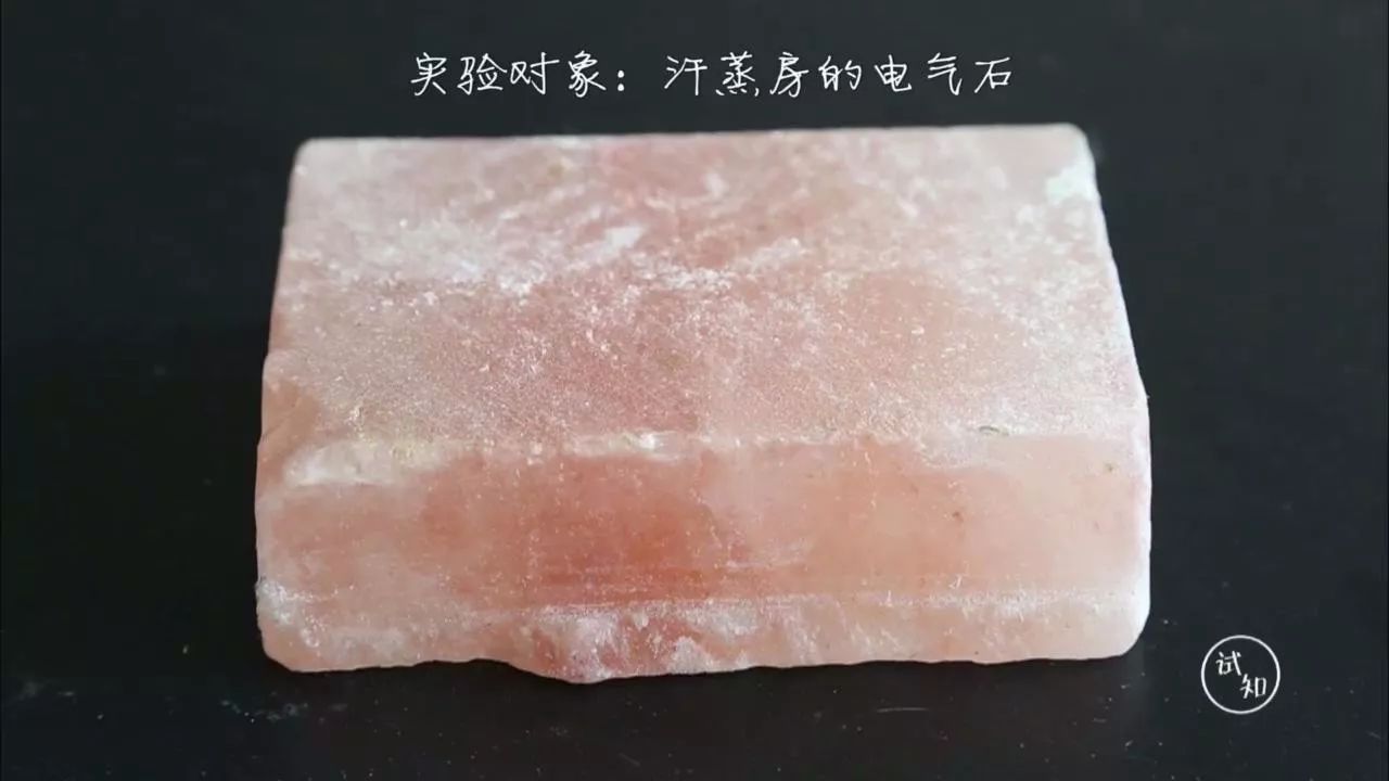 汗蒸箱对人体有什么好处和坏处,汗蒸对身体有哪些好处