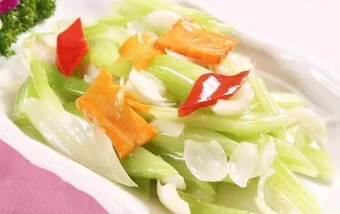 吃一种食物永不患肝癌,什么菜吃了会诱发疾病