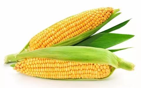 吃一种食物永不患肝癌,什么菜吃了会诱发疾病