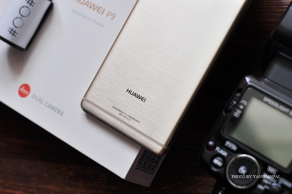 华为p9谁更好一点,华为p9最近怎么样了