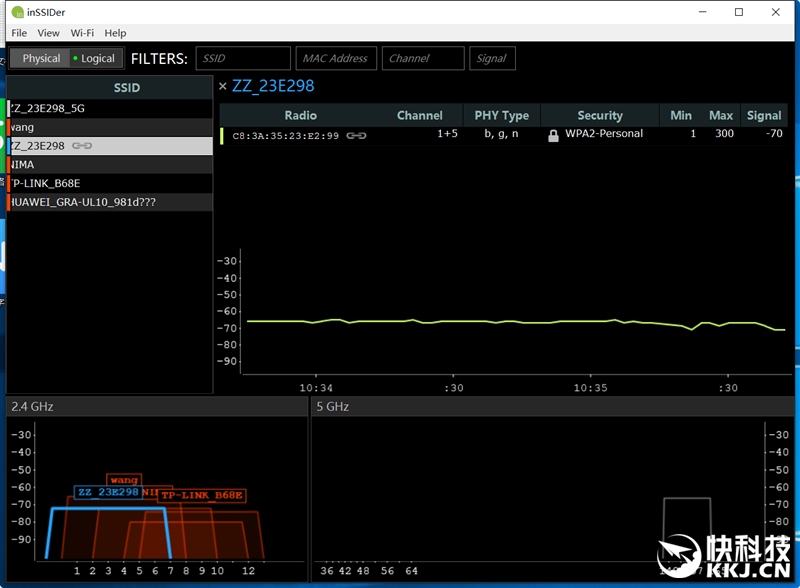 腾达路由器AC9是千兆的吗,腾达ac1200千兆口路由器