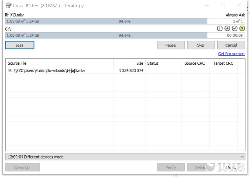 腾达路由器AC9是千兆的吗,腾达ac1200千兆口路由器