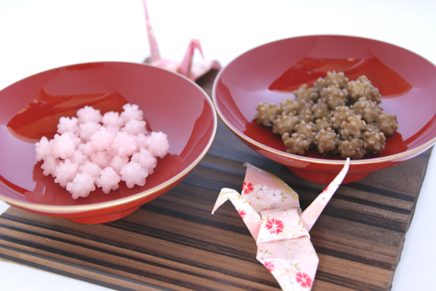 吃货收藏,日本京都十大美食