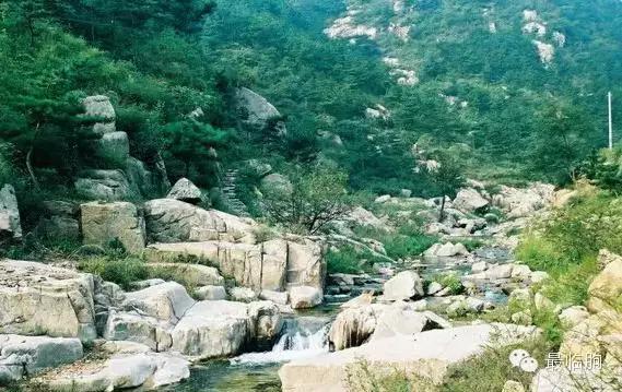 临朐方言潍坊人听不懂,临朐方言总汇