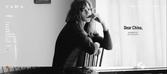 zara十大必买衣服,最近zara有什么衣服推荐吗