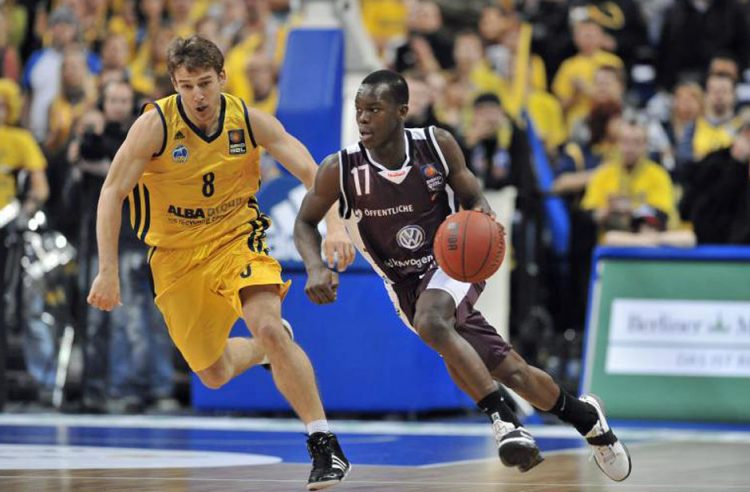 家有雏鹰初长成!独砍27分打爆骑士替补席,他不是隆多二号!