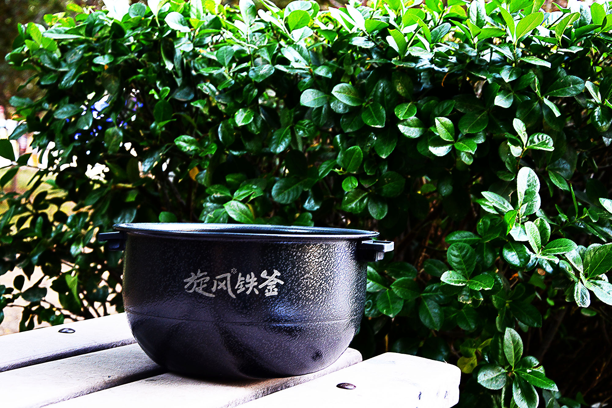 爱仕达ih电饭煲维修,爱仕达ih电饭煲怎么操作