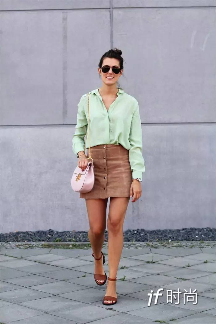 梵蒂龙衬衫购买,实用的衬衫批发哪家有