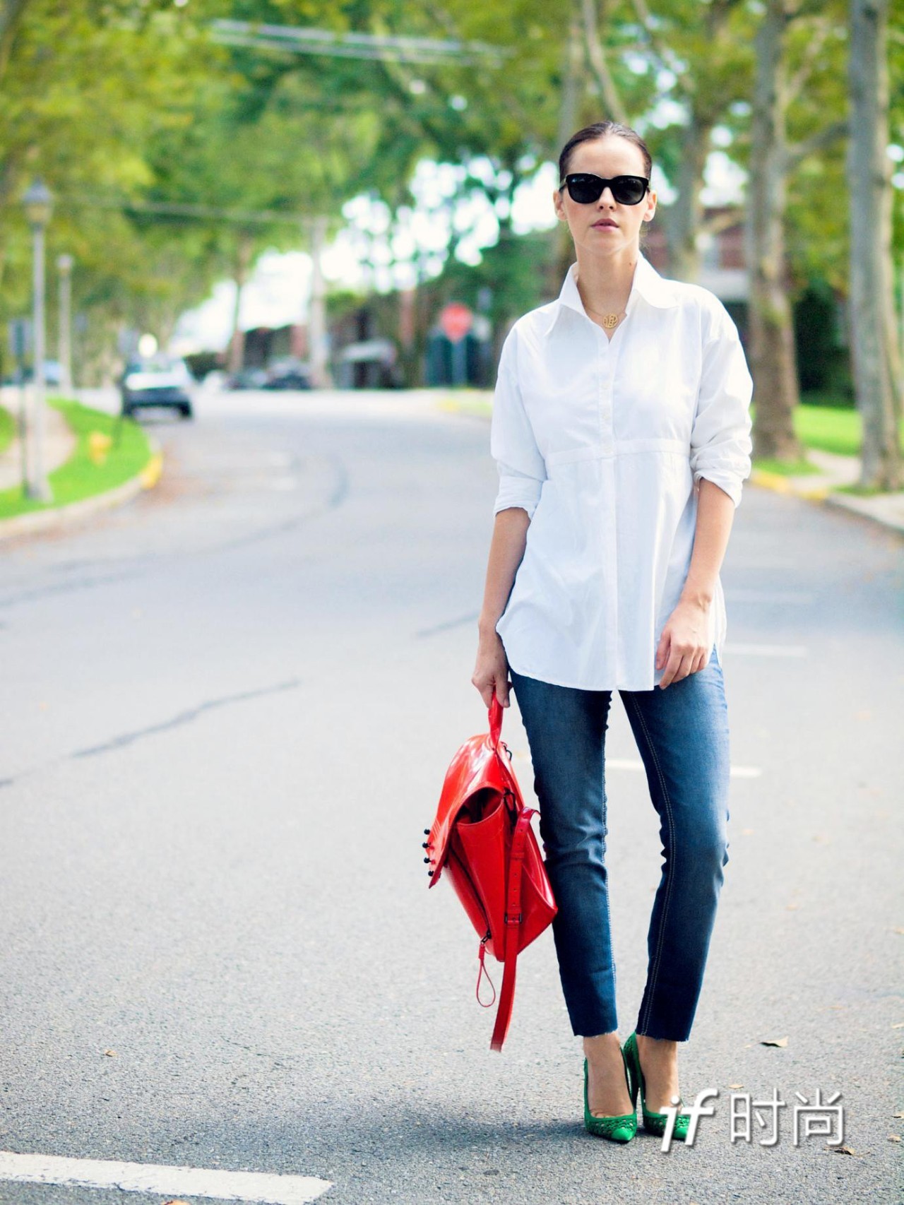 梵蒂龙衬衫购买,实用的衬衫批发哪家有