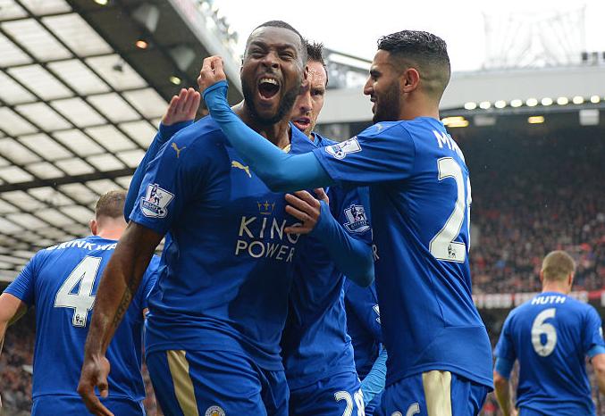 他们是中超版莱斯特城9年前爆冷夺冠如今深陷保级区