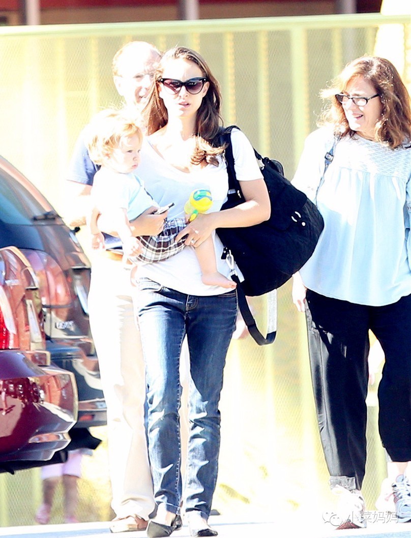 ins网红竹节杯玻璃吸管杯,高颜值吸管网红杯