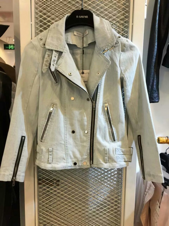 广州服装攻略,带你看广州服装市场视频