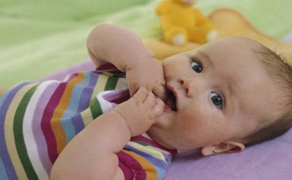 婴儿湿疹干货,酶博士抗菌剂