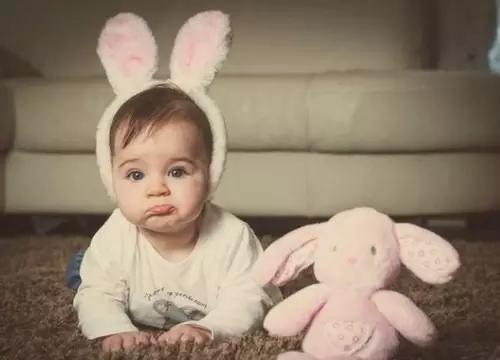 孩子遇到不会的问题就哭怎么办,孩子遇到困难就哭该怎么引导