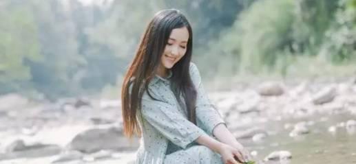 12生肖婚配自查表,12生肖命运表看看你是什么命