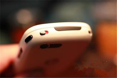 安卓和苹果音响的区别,安卓和苹果声音对比