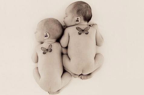 幼儿受凉面瘫,受寒吹风面瘫嘴歪了快速治疗方法