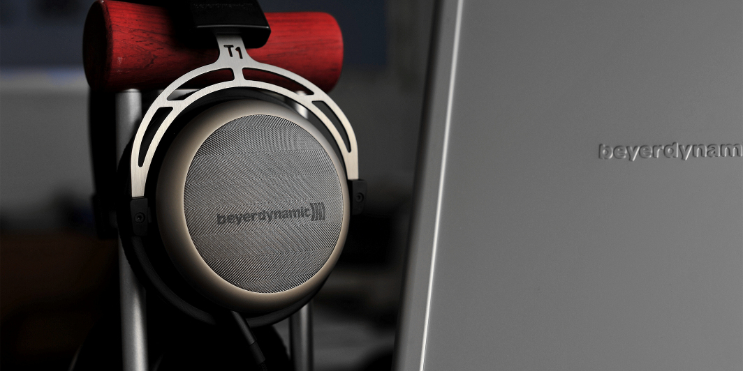 拜亚动力最新耳机,拜亚动力二手蓝牙耳机