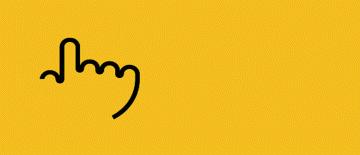 猿哥，答应我一直呆在意淫的世界里好吗