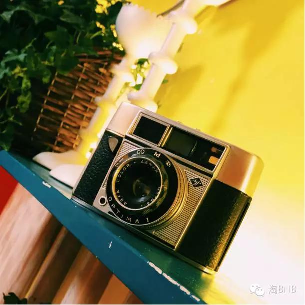 BNB嘻游记|高颜值加内涵，艺术大师成就短租房源