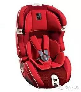 怎样选择最好的安全座椅,安全座椅怎么选比较好