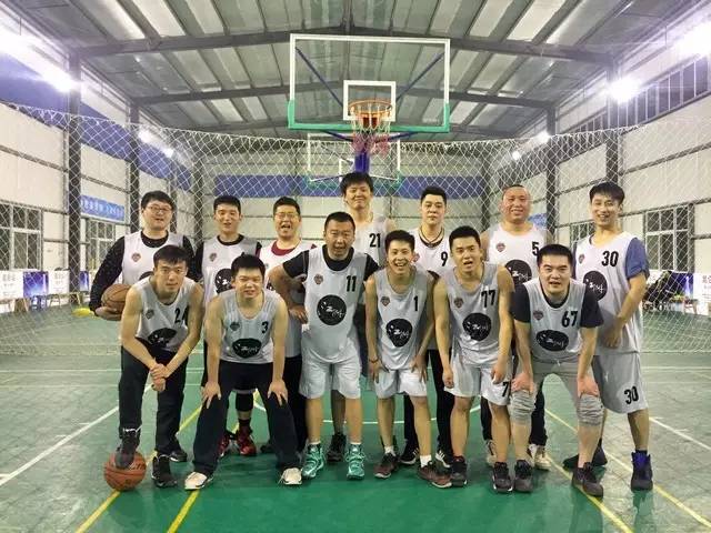 2017郑州业余篮球联盟,郑州bsk篮球联赛队伍