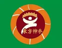 河南省ybl城市篮球邀请赛郑州赛区,2022年郑州业余篮球比赛信息