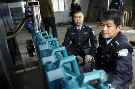 汽车润滑油经销商发展趋势,汽车润滑油行业骗局