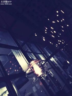 天津塘沽好吃的甜品店,天津甜品店排名前十名