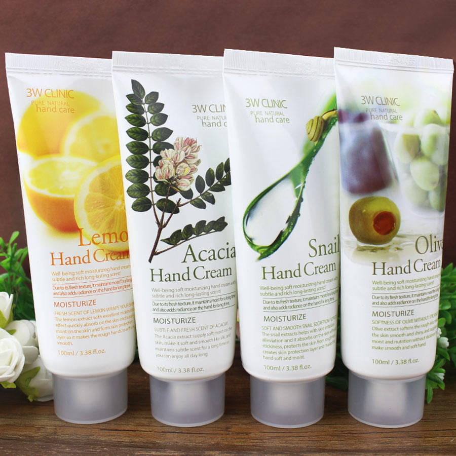 好用的护手霜学生党推荐,推荐学生党好用的护手霜