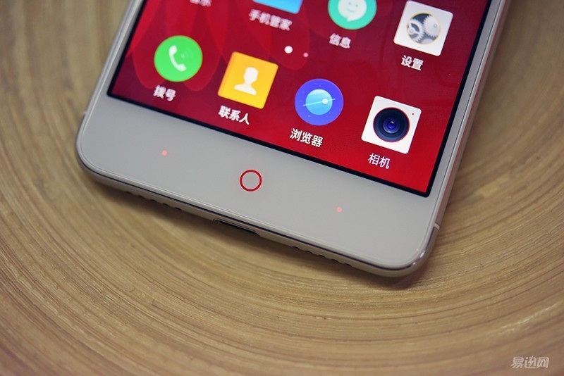 nubiaz11和z11mini,nubiaz11minis详细参数