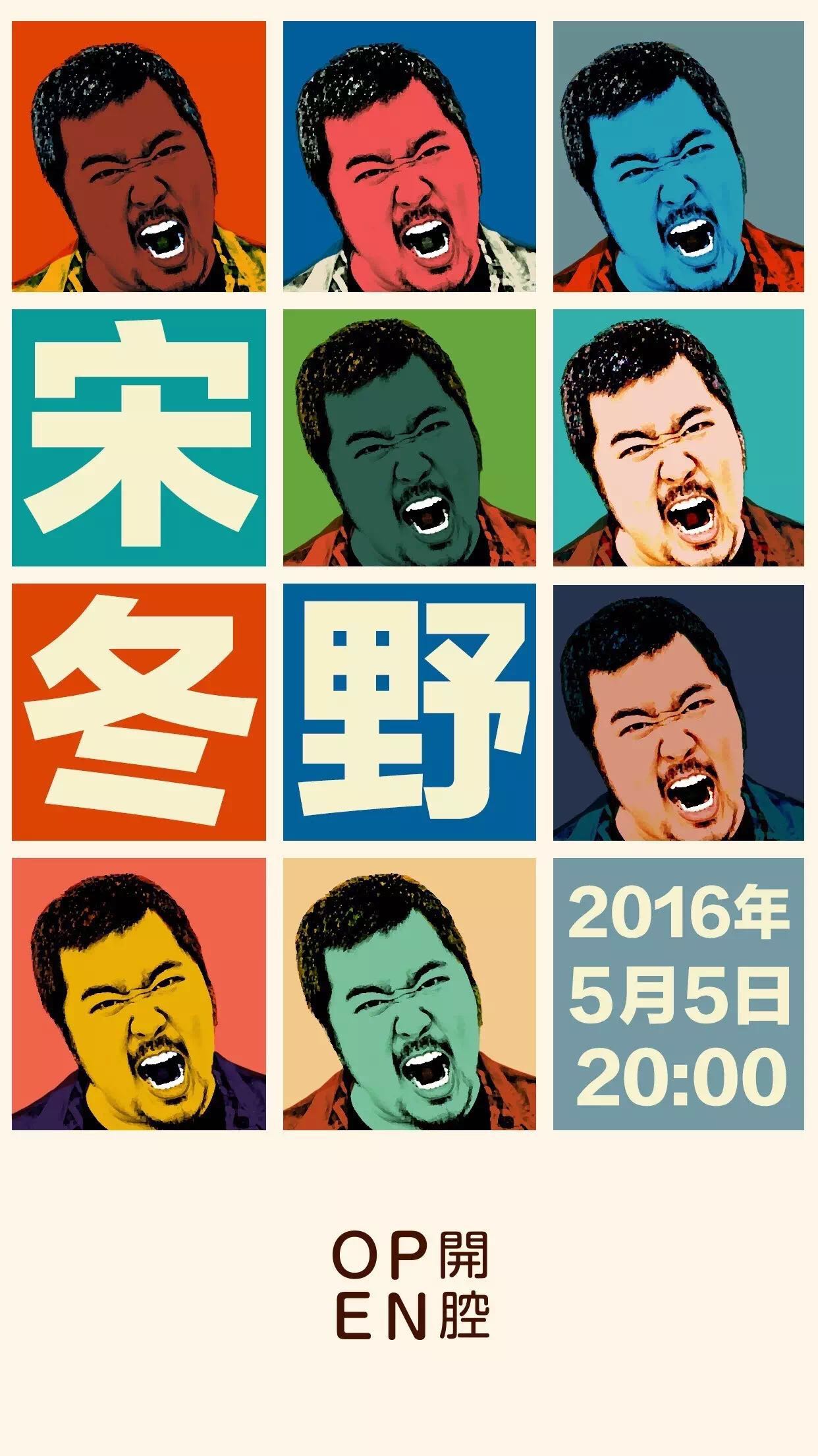 陈忠实说版税和稿酬,陈忠实要稿费还是版税