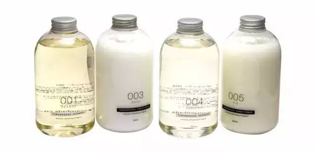 洗发产品推荐不掉发,怎么样洗发才能不出油不掉发