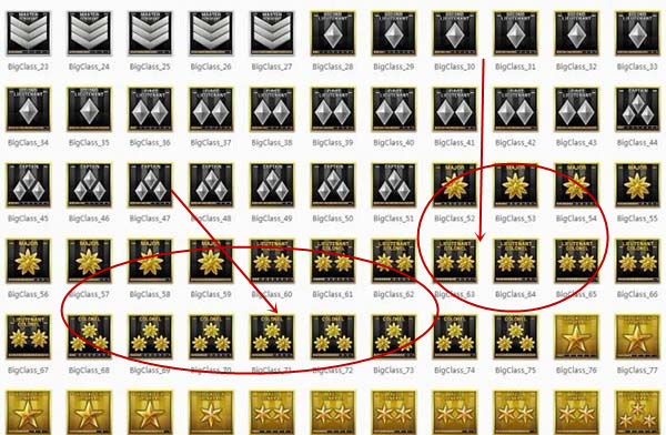 厨房装好这几点方便不止一点点 (厨房周会总结怎么写)