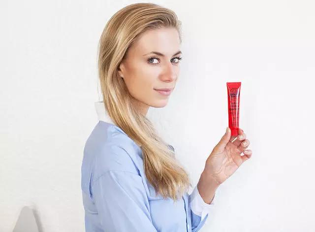 家用药箱必备单品,家庭必备药箱排行榜