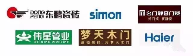 江西吴建红,吴建红江西