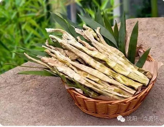 沈阳不合格食物,沈阳不合格食物名单