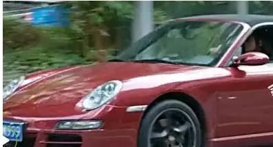 欢乐颂安迪给樊胜美买包包,欢乐颂刘涛和包总片段