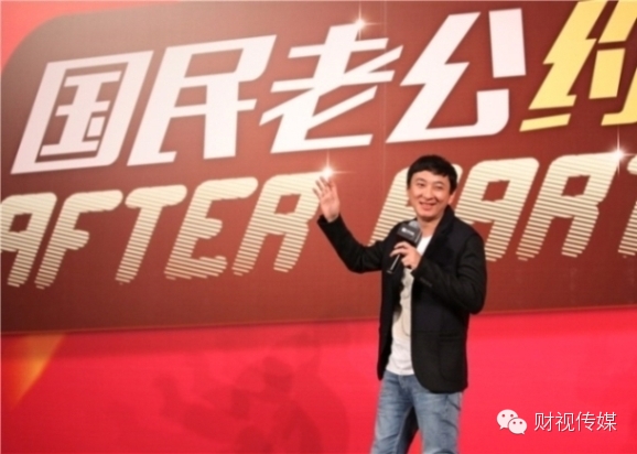 肯德基化妆品,肯德基联名彩妆