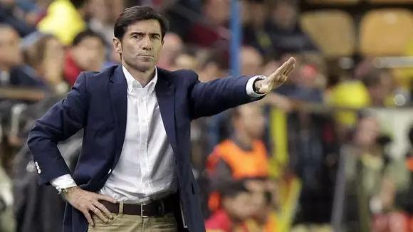 欧冠推荐冠军预测,欧冠决赛推荐