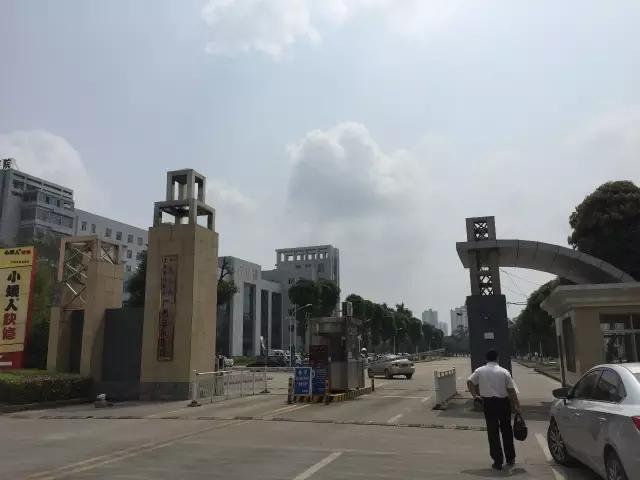 广西武警总队医院是什么级别,武警广西总队医院微信公众号