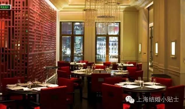 适合求婚餐厅推荐,上海适合求婚的餐厅